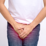 Probiotics in Prostate Cancer Treatment