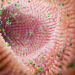 Application of Probiotics in the Treatment and Support of Mood Disorders